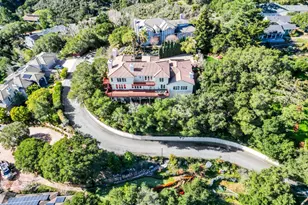 222 Oakley Ave, San Carlos, CA 94070 - Photo 157