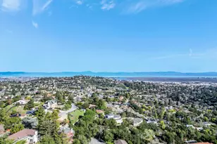 222 Oakley Ave, San Carlos, CA 94070 - Photo 143