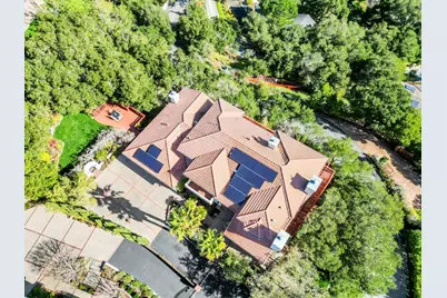 222 Oakley Ave, San Carlos, CA 94070 - Photo 125