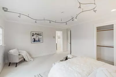 222 Oakley Ave, San Carlos, CA 94070 - Photo 71