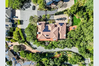 222 Oakley Ave, San Carlos, CA 94070 - Photo 153