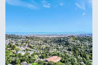 222 Oakley Ave, San Carlos, CA 94070 - Photo 3