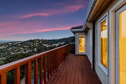 222 Oakley Ave, San Carlos, CA 94070 - Photo 175