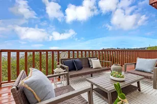 222 Oakley Ave, San Carlos, CA 94070 - Photo 105