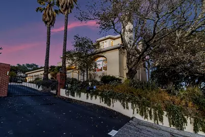 222 Oakley Ave, San Carlos, CA 94070 - Photo 175