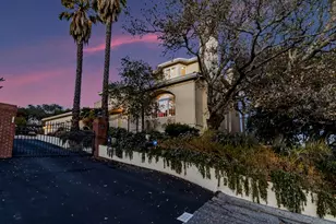 222 Oakley Ave, San Carlos, CA 94070 - Photo 175