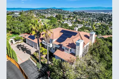 222 Oakley Ave, San Carlos, CA 94070 - Photo 155