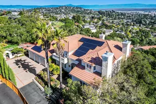222 Oakley Ave, San Carlos, CA 94070 - Photo 155