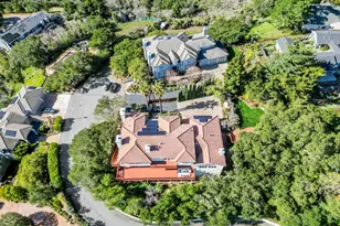 222 Oakley Ave, San Carlos, CA 94070 - Photo 137