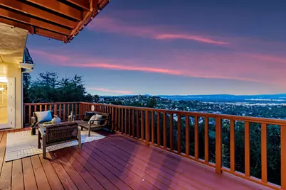 222 Oakley Ave, San Carlos, CA 94070 - Photo 183