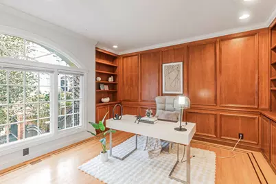 222 Oakley Ave, San Carlos, CA 94070 - Photo 49