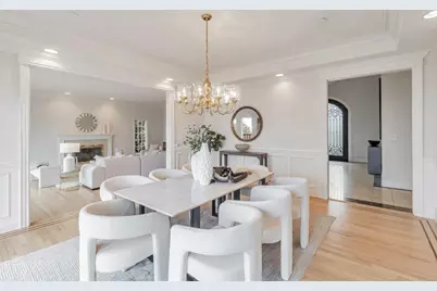 222 Oakley Ave, San Carlos, CA 94070 - Photo 35