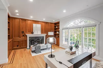 222 Oakley Ave, San Carlos, CA 94070 - Photo 49