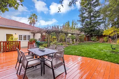 222 Oakley Ave, San Carlos, CA 94070 - Photo 7