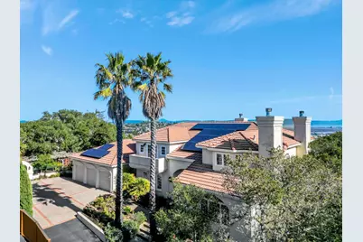 222 Oakley Ave, San Carlos, CA 94070 - Photo 1