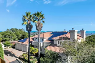 222 Oakley Ave, San Carlos, CA 94070 - Photo 1