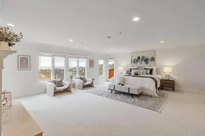 222 Oakley Ave, San Carlos, CA 94070 - Photo 59