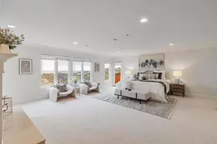 222 Oakley Ave, San Carlos, CA 94070 - Photo 59