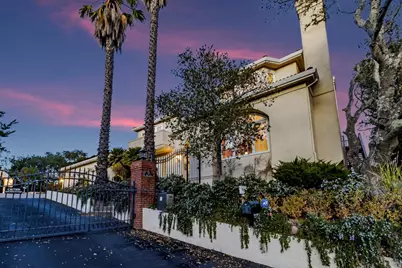 222 Oakley Ave, San Carlos, CA 94070 - Photo 173
