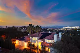 222 Oakley Ave, San Carlos, CA 94070 - Photo 1