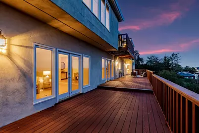 222 Oakley Ave, San Carlos, CA 94070 - Photo 181