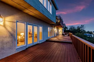 222 Oakley Ave, San Carlos, CA 94070 - Photo 181