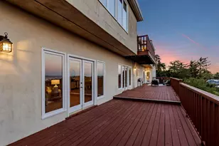 222 Oakley Ave, San Carlos, CA 94070 - Photo 165