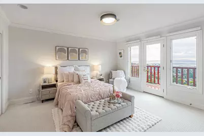 222 Oakley Ave, San Carlos, CA 94070 - Photo 73