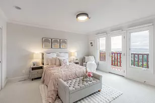 222 Oakley Ave, San Carlos, CA 94070 - Photo 73