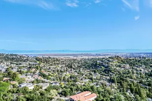 222 Oakley Ave, San Carlos, CA 94070 - Photo 1
