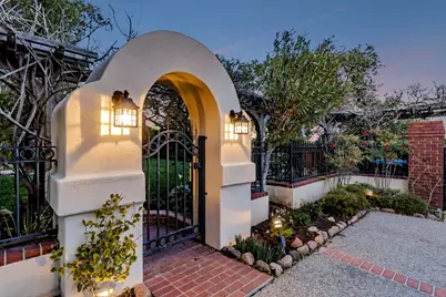 222 Oakley Ave, San Carlos, CA 94070 - Photo 167