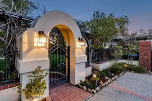 222 Oakley Ave, San Carlos, CA 94070 - Photo 167