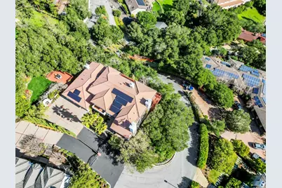 222 Oakley Ave, San Carlos, CA 94070 - Photo 147