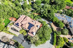 222 Oakley Ave, San Carlos, CA 94070 - Photo 147