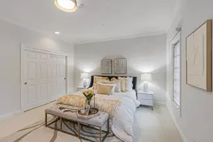 222 Oakley Ave, San Carlos, CA 94070 - Photo 63