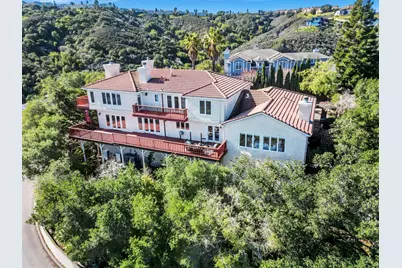 222 Oakley Ave, San Carlos, CA 94070 - Photo 151