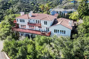 222 Oakley Ave, San Carlos, CA 94070 - Photo 151