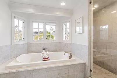 222 Oakley Ave, San Carlos, CA 94070 - Photo 83