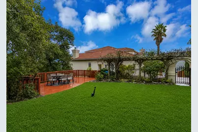 222 Oakley Ave, San Carlos, CA 94070 - Photo 5