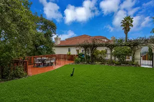 222 Oakley Ave, San Carlos, CA 94070 - Photo 5
