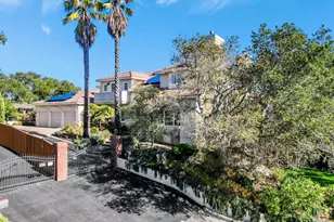 222 Oakley Ave, San Carlos, CA 94070 - Photo 139