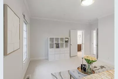 222 Oakley Ave, San Carlos, CA 94070 - Photo 67
