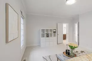 222 Oakley Ave, San Carlos, CA 94070 - Photo 67