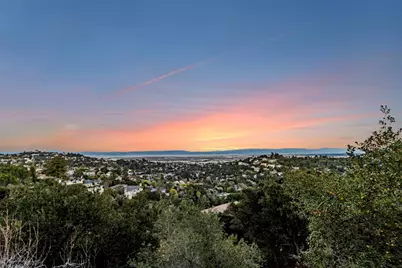 222 Oakley Ave, San Carlos, CA 94070 - Photo 163