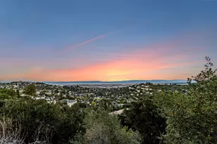 222 Oakley Ave, San Carlos, CA 94070 - Photo 163