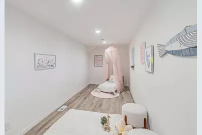 222 Oakley Ave, San Carlos, CA 94070 - Photo 55