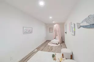 222 Oakley Ave, San Carlos, CA 94070 - Photo 55