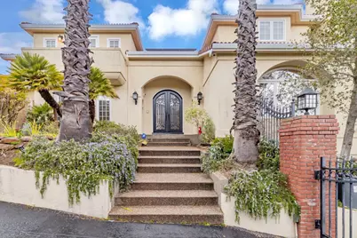 222 Oakley Ave, San Carlos, CA 94070 - Photo 9