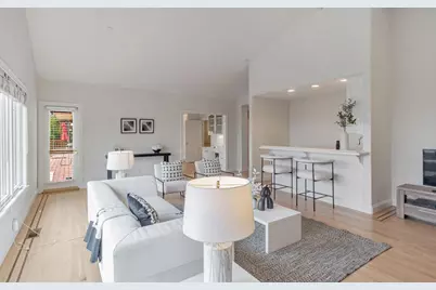 222 Oakley Ave, San Carlos, CA 94070 - Photo 19