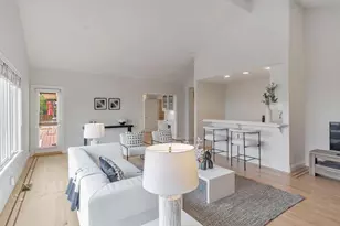 222 Oakley Ave, San Carlos, CA 94070 - Photo 19
